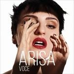 Voce. The Best of Arisa