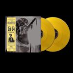 Knebworth 22 (Sun Yellow Coloured Vinyl)