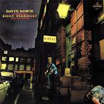 Rise And Fall Of Ziggy Sta
