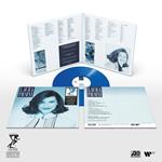Laura Pausini (LP 180 gr. Blue Vinyl - Limited & Numbered Edition)
