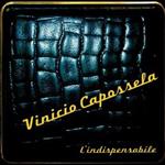 L'Indispensabile