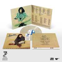 Vinile Laura (LP 180 gr. Marble Vinyl - Limited & Numbered Edition) Laura Pausini