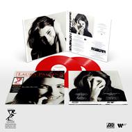 Le cose che vivi (2 LP 180 gr. Red Vinyl - Limited & Numbered Edition)
