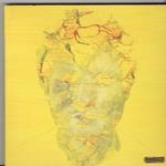 - (Cd + Poster)