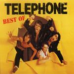 Best Of (Yellow Vinyl)