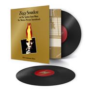 Ziggy Stardust and the Spiders from Mars (Colonna Sonora)