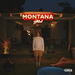 Hotel Montana (CD autografato)