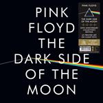 The Dark Side of the Moon (50th Anniversary 2023 Remaster)