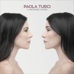 Il secondo cuore - Vinile LP di Paola Turci