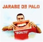 Bonito - Vinile LP di Jarabe De Palo
