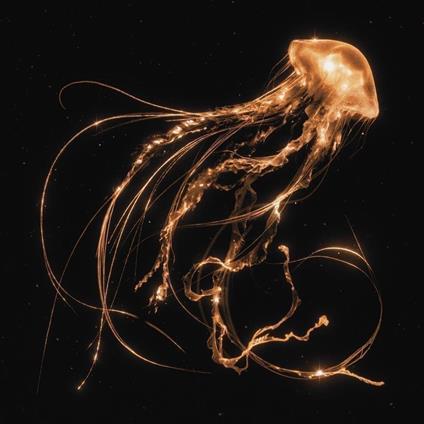 Back To The Water Below (Deluxe) - Vinile LP di Royal Blood