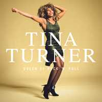 CD Queen of Rock n’ Roll (3 CD Edition) Tina Turner