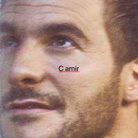 Nome prodotto
