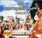 Samsara Compilation vol.8