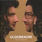 Clouseau 30