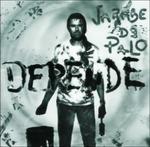 Depende