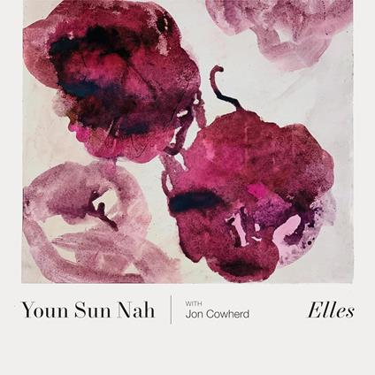 Elles - Vinile LP di Youn Sun Nah