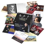 The Warner Classics Edition