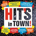 Hit's in Town! 2017