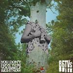 You Don'T Have To Be Yourself