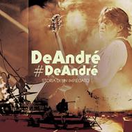 DeAndré#DeAndré - Storia di un impiegato