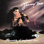 Femmes d'aujourd'hui (Pink Vinyl)