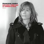 Quelques Titres Que Je Connais D'Elle Vol.2