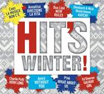Hit's Winter! 2017