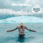 Invisibili (Sanremo 2024)