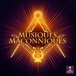 Musiques Maconniques