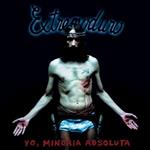 Yo, Minoria Absoluta