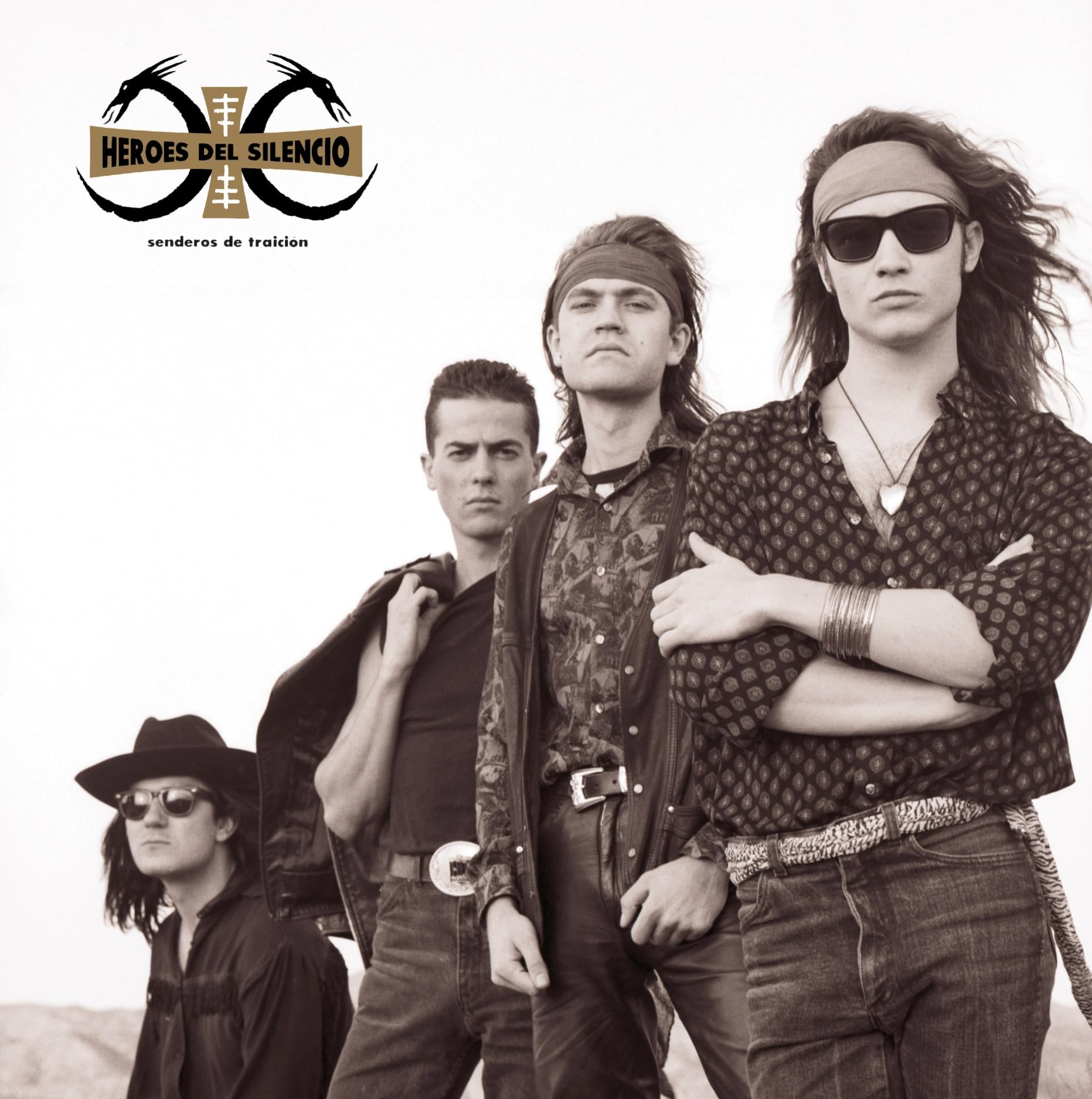 Compact Montebelluna