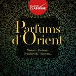 Parfums D''Orient