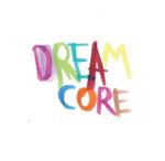 Dreamcore (White Vinyl)