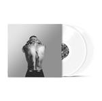 FERITE (Doppio Vinile Bianco)