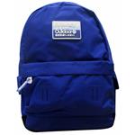 Zaino scuola Rainbow Montana Superdry. Aloha Blue