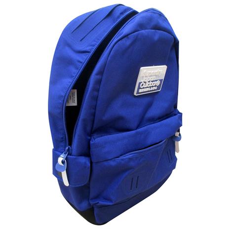 Zaino scuola Rainbow Montana Superdry. Aloha Blue - 5