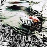 Florida - CD Audio di Diplo