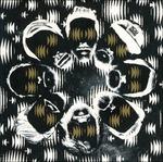 Starfire - CD Audio di Jaga Jazzist