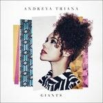 Giants - Vinile LP + CD Audio di Andreya Triana