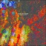 Pagodes - CD Audio di Jono McCleery