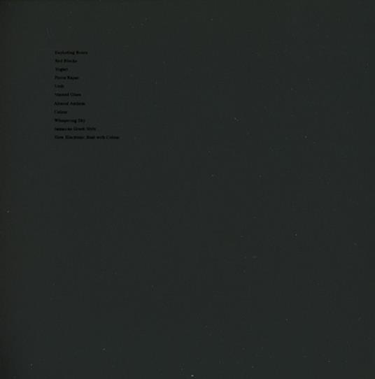 Romantic Psychology 1 - CD Audio di Levantis - 2