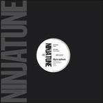 Second Sight - Vinile LP di Illum Sphere