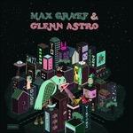 The Yard Work Simulator - Vinile LP di Max Graef,Glenn Astro
