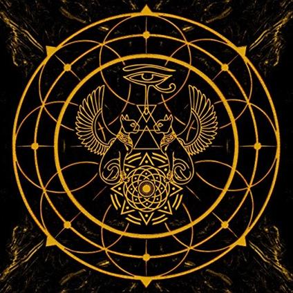 Dancing on the Sun - Vinile LP di Seven Davis Jr.