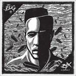 Box - Iceman (feat. D Double E & Riko Dan) - Vinile LP di Bug