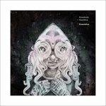 Kneedelus - CD Audio di Kneebody,Daedelus