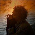 Luv Cry - Vinile 10'' di Samuel