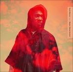 Bleeds (Deluxe Edition) - CD Audio di Roots Manuva