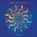 Patience (Picture Disc) - Vinile LP di Invisible